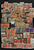 Kavel 1688 (70)