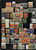 Kavel 1688 (74)