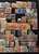 Kavel 1688 (75)
