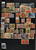 Kavel 1688 (78)