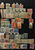 Kavel 1688 (79)
