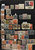 Kavel 1688 (80)