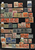 Kavel 1688 (82)