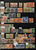 Kavel 1688 (83)