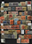 Kavel 1688 (84)