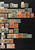 Kavel 1688 (85)