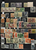 Kavel 1688 (86)