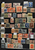 Kavel 1688 (88)