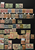 Kavel 1688 (89)