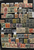 Kavel 1688 (90)