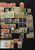 Kavel 1688 (91)