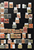 Kavel 1688 (93)