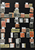 Kavel 1688 (95)