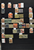 Kavel 1688 (96)