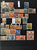 Kavel 1689 (16)