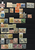 Kavel 1689 (18)