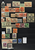 Kavel 1689 (23)