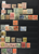 Kavel 1689 (24)