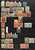 Kavel 1689 (25)