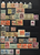 Kavel 1689 (28)