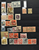 Kavel 1689 (29)