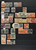 Kavel 1689 (31)