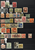Kavel 1689 (38)
