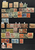 Kavel 1689 (39)