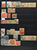 Kavel 1689 (41)