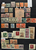 Kavel 1689 (43)