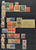 Kavel 1689 (45)