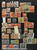 Kavel 1689 (47)
