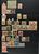 Kavel 1689 (49)