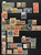 Kavel 1689 (51)