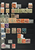 Kavel 1689 (52)