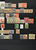 Kavel 1689 (54)