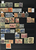 Kavel 1689 (58)
