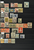 Kavel 1689 (60)