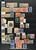 Kavel 1689 (61)