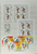 Kavel 168 (33)