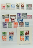 Kavel 169