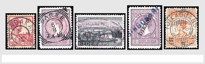 Kavel 1690