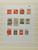 Kavel 1690 (15)