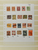 Kavel 1690 (17)