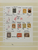 Kavel 1690 (20)