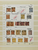Kavel 1690 (22)