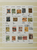 Kavel 1690 (23)
