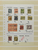 Kavel 1690 (24)
