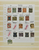 Kavel 1690 (26)