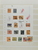 Kavel 1690 (29)